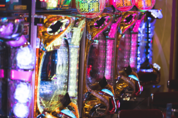 パチンコにどハマりで100万円以上の損...「パチンをやめよう」と思ったエピソード3選