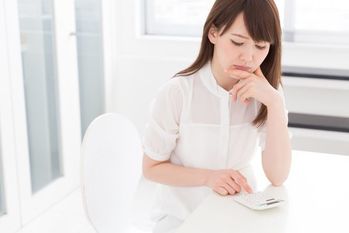 奨学金と学費で借金総額200万円！借金から逃げまくった結果、私を待っていたもの
