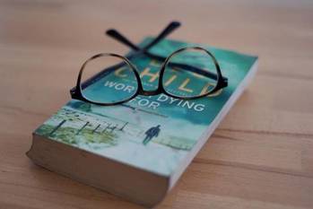 名品レイバンの「ウェイファーラー」とは？特徴やおすすめのモデルをご紹介！