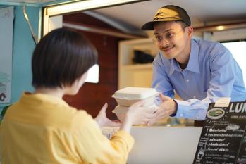 思わず感動...！接客で受けた「神対応」エピソード9選