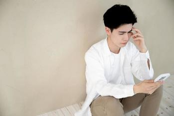 クレジットカード発行に不利な職業5選！審査をパスする裏ワザは？