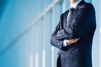 11月11日　導入事例から学ぶ「グローバル株式報酬制度」！