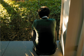 拗ねて出社拒否！？仕事できない人のエピソード3選　