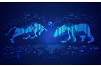 SBI証券と楽天証券を徹底比較！約定手数料や、米国株の取扱銘柄数は？