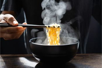 約7割が共感...ラーメン屋で「イラっ」とするNG行為とは？