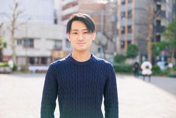 場所を変える度に女性にトイレを勧める男って嫌ですよね？