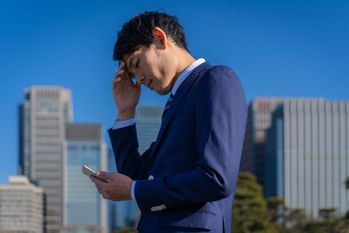 連休明けに「会社やめます」転職時の絶対NG行為4つ