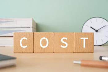 「コスパ思考」を辞めなさい