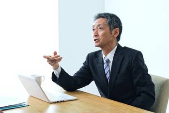 一瞬でウザイおじさん認定される…今時の若者に言ってはいけないNGワード4選