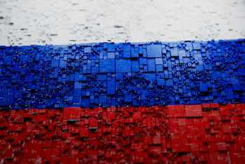 プーチン大統領の年収は？