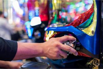 生活保護でもパチンコ堂々としてOK！？儲けられない仕組と注意点とは？