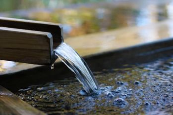 地方の産業を支える新たな柱に？日本が誇る地熱資源のポテンシャルを紹介