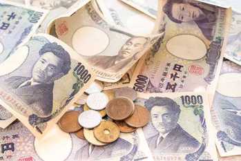 1万円札の原価はいくら？