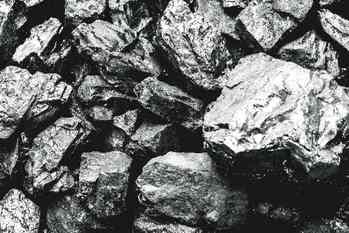 ウクライナ侵攻で希少金属パラジウム高騰...おすすめの金銀プラチナ投資方法