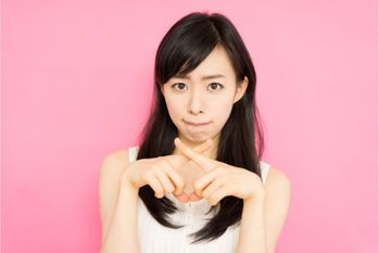 一瞬で仕事ができない認定される…絶対やってはいけないNGな言動5選