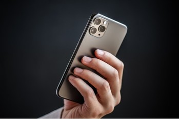 iphone値上げなのになぜか売り切れ続出