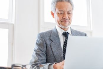 稼ぎすぎると厚生年金の受給が停止に