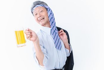 あんなに楽しい職場だったのに…仕事ができない上司が異動してきたせいで雰囲気が最悪に！