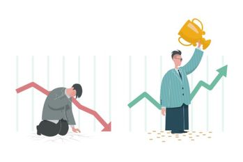 年収500万円と1,000万円、将来の年金の差はどのくらい？