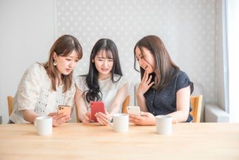 娘のやりたくない仕事のために父親乱入！？ドン引きした新入社員の行動5選