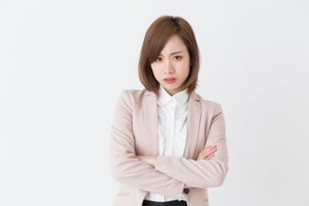 手伝いが仇となり妻の逆鱗に触れた！？…ふとした行動で妻（彼女）が激怒したエピソード