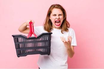 衝動的に買ったけれど、今や物置へ…買って失敗したものエピソード6選