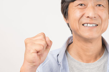 スポーツくじでまさかの当選130万円！大盤振る舞いが一転、借金苦になった父