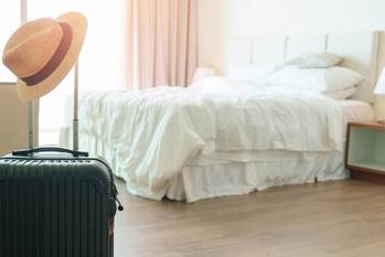 金運が下がる部屋の特徴3選