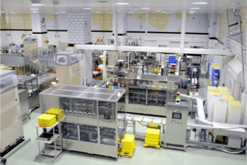 約10種類のミス！！なのに工場勤務のため全員定時退社で大ピンチ....