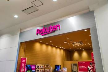 楽天モバイル、膨らみ続ける赤字