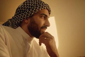 長者番付には登場しない「真の大富豪」トップ5