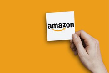 Amazonの純利益が前年比で倍増した理由。決算発表で見えた「投資会社」の側面