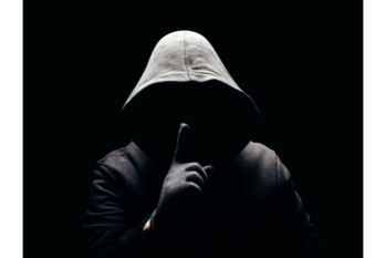 仕事中に母親を誘拐したという電話が。恐る恐る犯人と通話してみると..