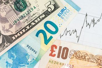 ドル円は年内105～111円に、米金利上昇と警戒論のはざまで