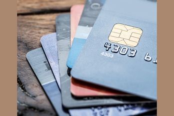 クレジットカードに申し込みまくって20件！ブラック認定まっしぐらの悲しい結末