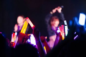 気ついたら150万円の借金苦！「クレカ分割払いなら大丈夫」が間違いだった…完済までの辛い道のり