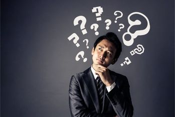 孫正義氏、長嶋茂雄氏を越えられるか！？職場の人が放った迷言エピソード5選