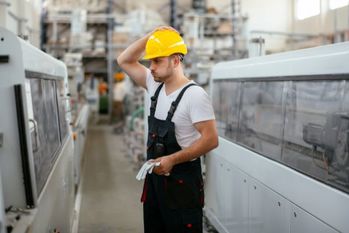 数百万の大惨事...入社3日目で責任を持たされ、誰にも教わらないまま... 