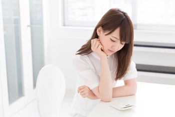 知らないうちにブラックリスト入り…希望のマイホームに住めない事態に