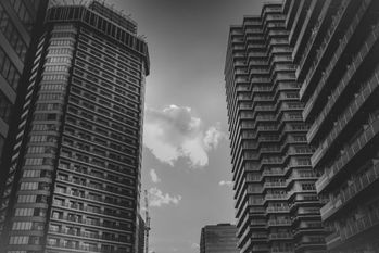 「タワマン節税」に国税庁が目を付ける