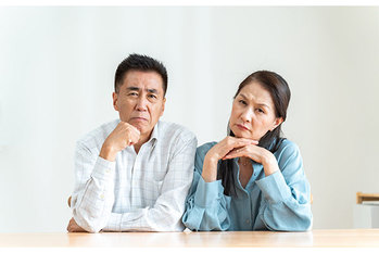 スポーツくじで1億円当たった夫婦が豹変…多額のお金と引き換えに失ったもの