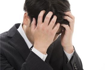 仕事はできるのに…出世できない人の特徴4選