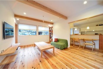 家の中でお金をかけなくてもいい場所3選