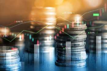 『バビロンの大富豪』に学ぶ7つの教え