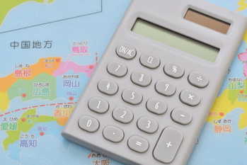 会社員こそふるさと納税を！年末調整や確定申告は必要？おすすめ返礼品は？