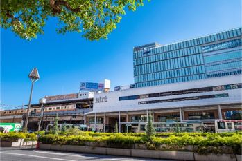 定年後に住みやすい街7選