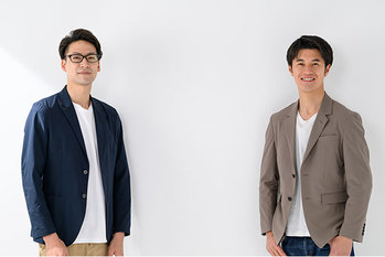 新社会人になって初めて作ったクレジットカードにまつわる懐かしい思い出