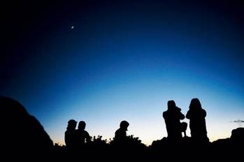 山の写真術｜これを知るだけで格段にレベルアップ！