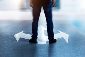 転職すべき？そのままいるべき？採用のプロが解説