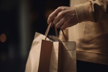 デパートで買ったのに...指輪を買ったらまさかの偽物！？別の店で鑑定してもらったら..